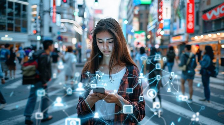 Онлайн обучение